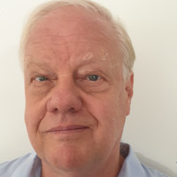 Stuart Kennedy