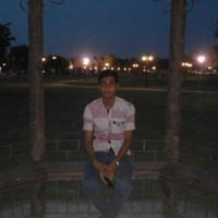 Arslan Awan