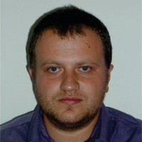 Emanuel Popp