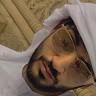 Khalid Alhosani