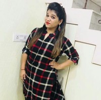 Roshni Mulani