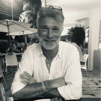 Eelco Streekstra
