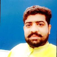 Arslan Umar