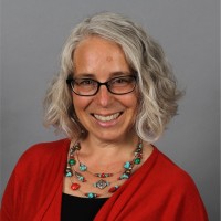 Cynthia Haverkamp