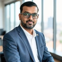 Kaleem Mohammed