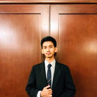 Kyle Rom Sygaco