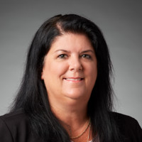 Lisa Holmberg