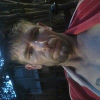 Clintwood Lee