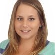 Nicole Mayorga Heller