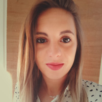 Mélanie FLORENTIN