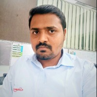 Gopii Kannan