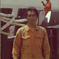 beny hermawan