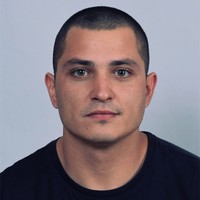 Stefan Komitov