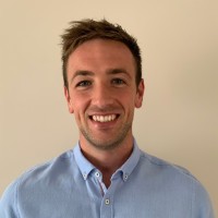 Kieran Swarbreck