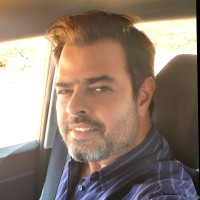 FELIPE NOBRE KLASSMANN