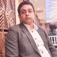 Nuwan Gunawardana
