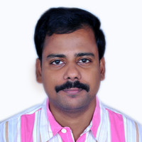 Sumit Maity