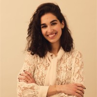 Cristina Ovalle Alonso