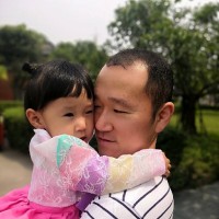 김성 Kim