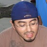 Jose A Aguilar