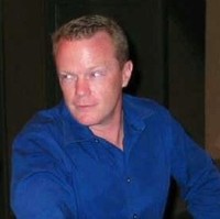 John Millner
