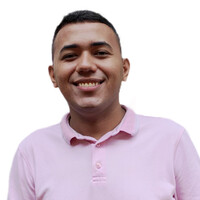 Antônio Jose De Sousa