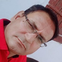 Govind Sharma