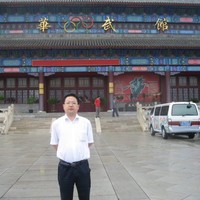 张光阳