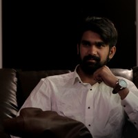 Sharath Dasari