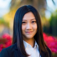 Cassie Gao