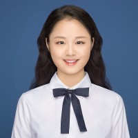 Chen Yang