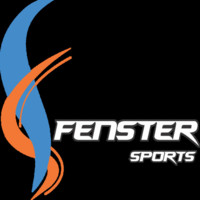 Fenster Sports