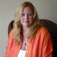 Ceanne Richards