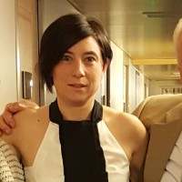 Valérie Dusert