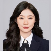Yuechen Liu