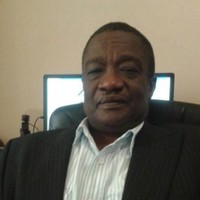 Issa Kamara