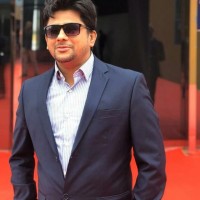 Muhammed Shahbaz - ACA, CPA, MFin