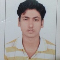 Kunal Rathode
