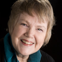 Diana Williams