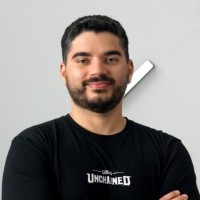 Luã de Souza