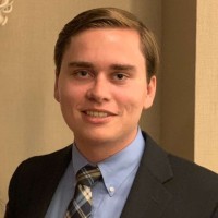 Kraig Denny