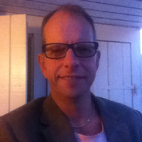 Karl Edvin Foss
