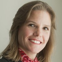 M. Fernanda L. R. e Nascimento Canavezzi