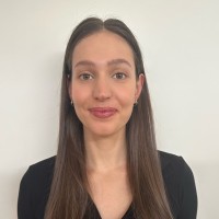 Adele Terzon