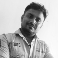 Indravadan Prajapati