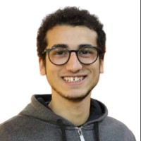 Fahmy Hassan Fahmy Abdullah