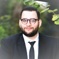 Ali Mirzazadeh