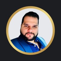 Daniel Gonzalez