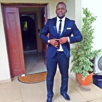 Taiwo Wellington (Msc, Mba,Bsc, Adse, Drm, Dmhrm)