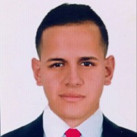 Ahmed Kamal